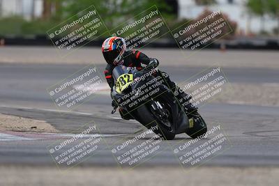 media/Apr-12-2025-CRA (Sat) [[f57db7448a]]/Qualifying/Qualifying 6/